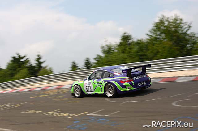 2009-06-27 VLN-05 IMG_1631