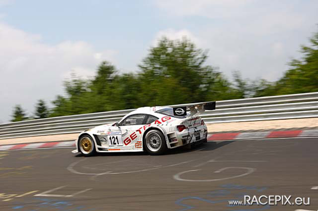 2009-06-27 VLN-05 IMG_1632