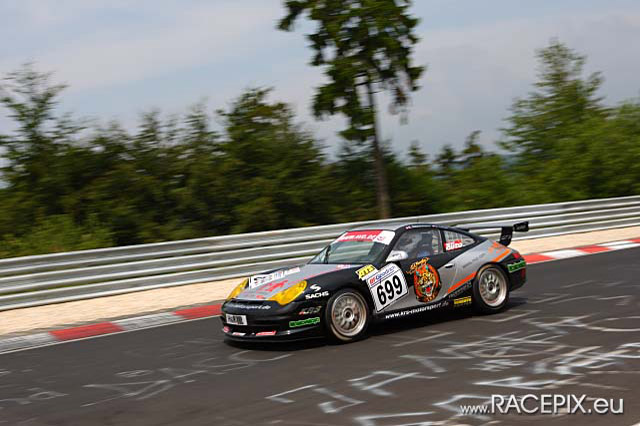 2009-06-27 VLN-05 IMG_1633