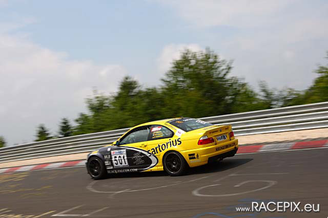 2009-06-27 VLN-05 IMG_1637