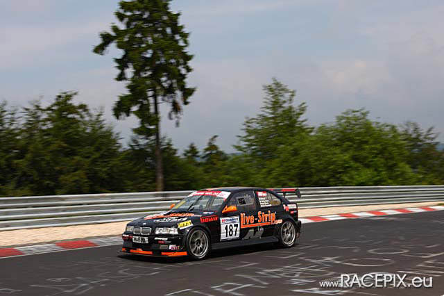 2009-06-27 VLN-05 IMG_1640