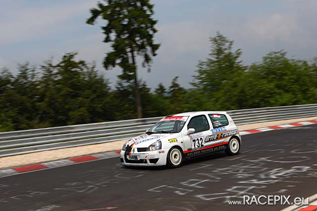 2009-06-27 VLN-05 IMG_1643