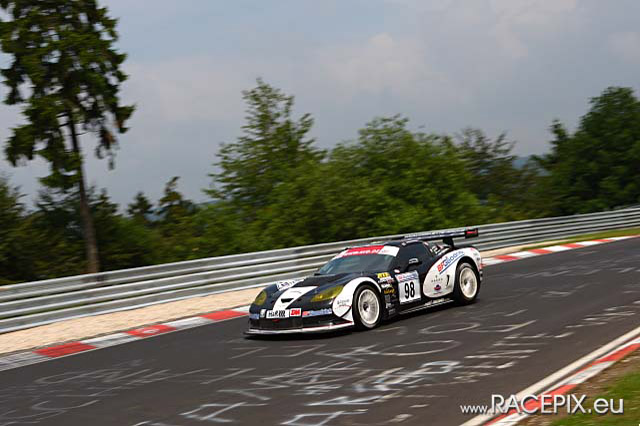 2009-06-27 VLN-05 IMG_1645