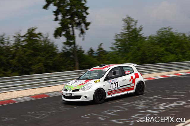 2009-06-27 VLN-05 IMG_1648