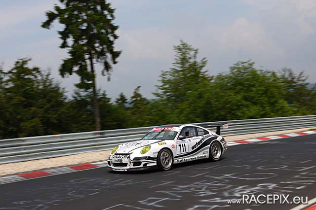 2009-06-27 VLN-05 IMG_1649