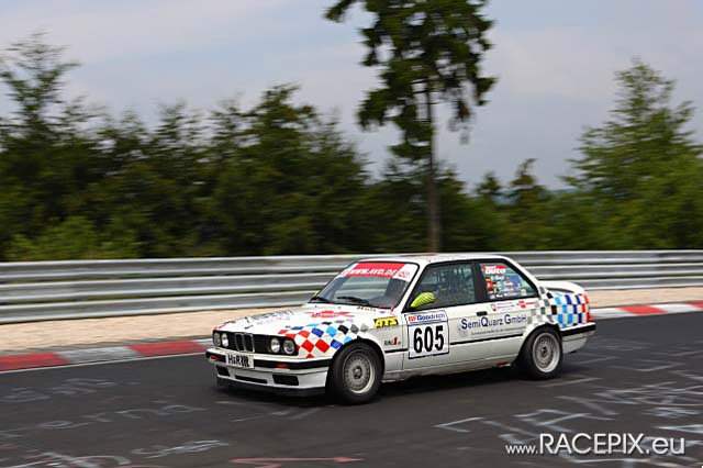 2009-06-27 VLN-05 IMG_1651