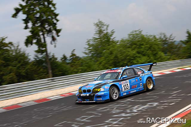 2009-06-27 VLN-05 IMG_1653