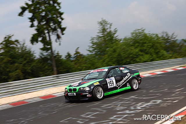 2009-06-27 VLN-05 IMG_1655