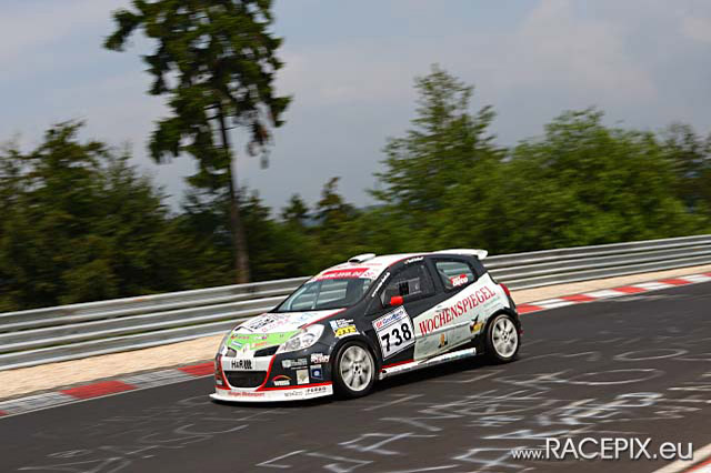 2009-06-27 VLN-05 IMG_1656