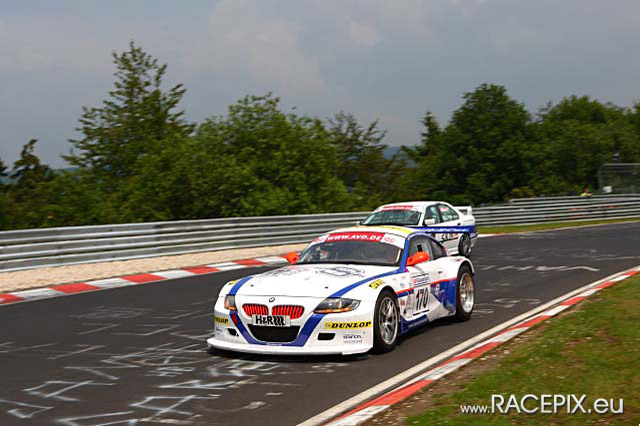 2009-06-27 VLN-05 IMG_1658