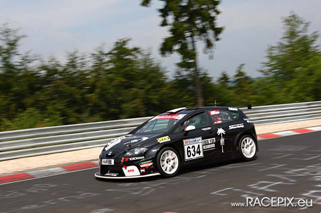 2009-06-27 VLN-05 IMG_1659