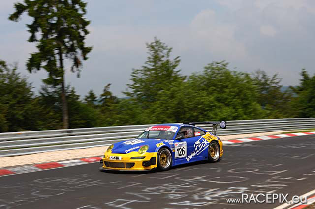 2009-06-27 VLN-05 IMG_1660