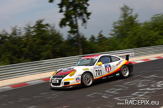 2009-06-27 VLN-05 IMG_1663