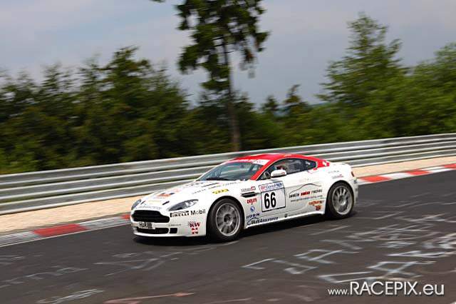 2009-06-27 VLN-05 IMG_1664