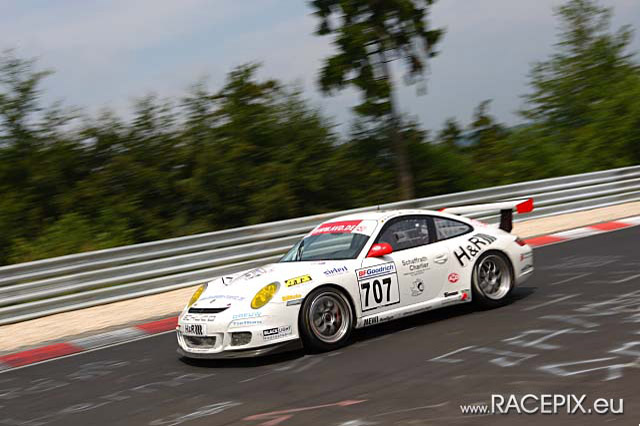 2009-06-27 VLN-05 IMG_1666