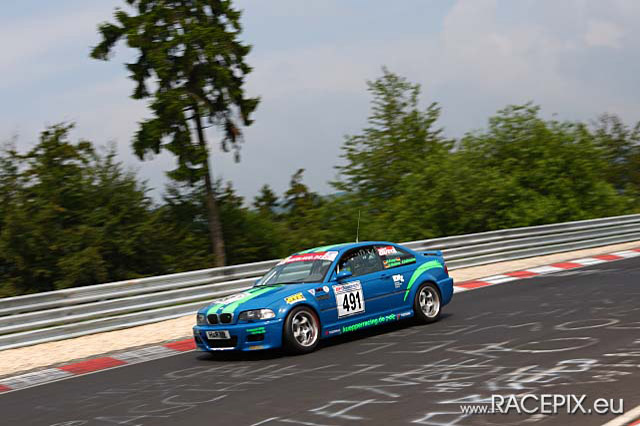 2009-06-27 VLN-05 IMG_1667