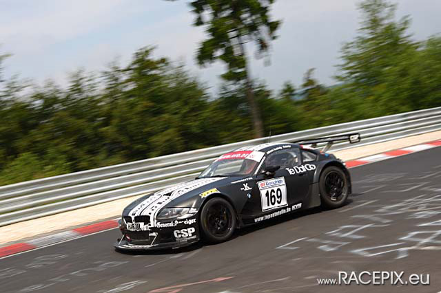 2009-06-27 VLN-05 IMG_1669