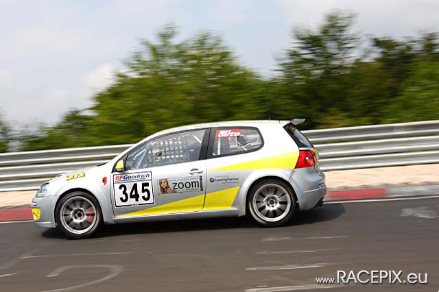 2009-06-27 VLN-05 IMG_1673