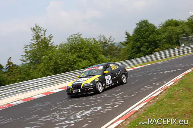 2009-06-27 VLN-05 IMG_1676