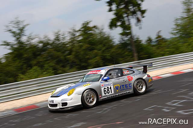 2009-06-27 VLN-05 IMG_1678