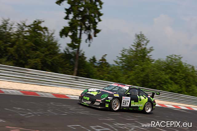 2009-06-27 VLN-05 IMG_1681