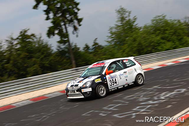 2009-06-27 VLN-05 IMG_1683