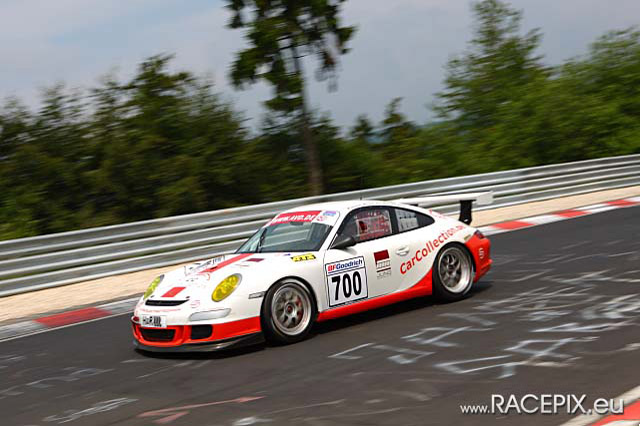 2009-06-27 VLN-05 IMG_1684