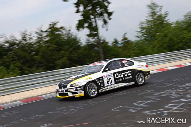 2009-06-27 VLN-05 IMG_1688