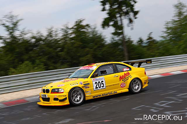 2009-06-27 VLN-05 IMG_1690