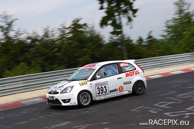 2009-06-27 VLN-05 IMG_1691