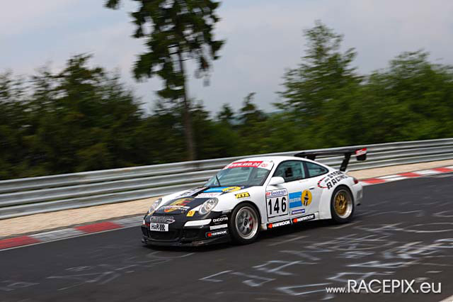 2009-06-27 VLN-05 IMG_1692