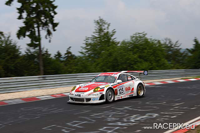 2009-06-27 VLN-05 IMG_1693