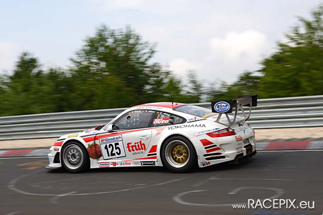 2009-06-27 VLN-05 IMG_1696