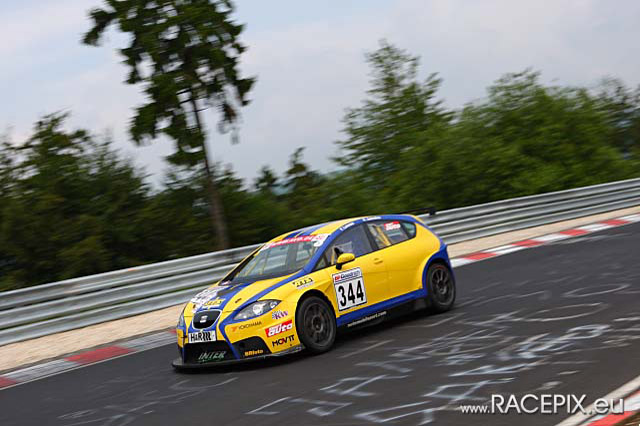 2009-06-27 VLN-05 IMG_1697