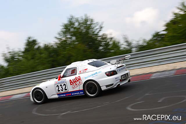 2009-06-27 VLN-05 IMG_1700