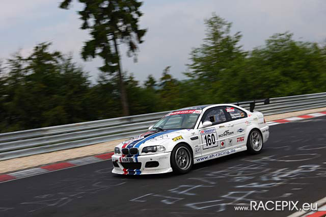 2009-06-27 VLN-05 IMG_1701