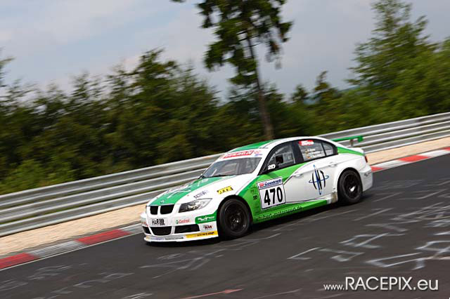 2009-06-27 VLN-05 IMG_1703