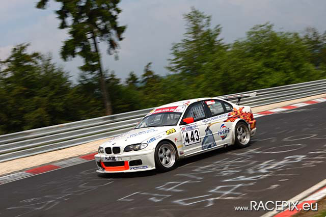 2009-06-27 VLN-05 IMG_1704