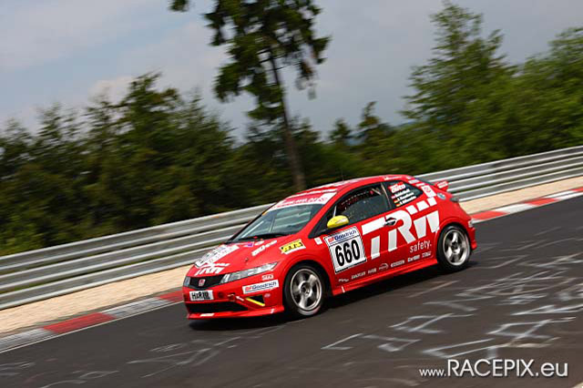 2009-06-27 VLN-05 IMG_1706