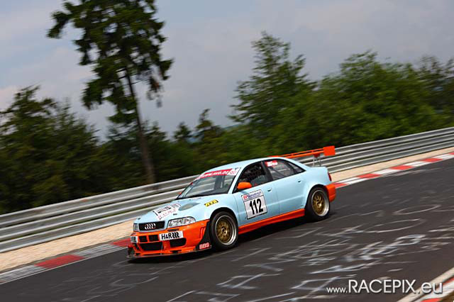 2009-06-27 VLN-05 IMG_1709