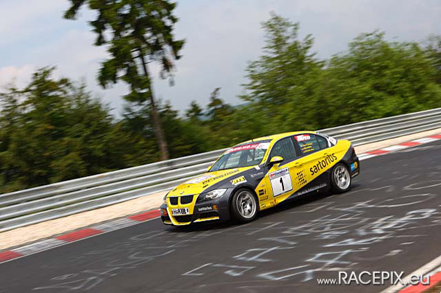 2009-06-27 VLN-05 IMG_1711