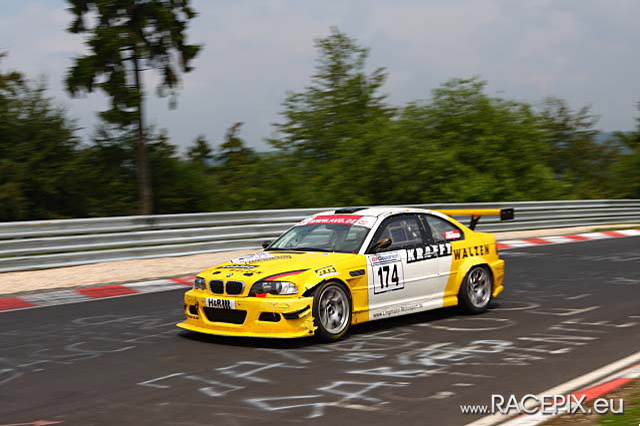 2009-06-27 VLN-05 IMG_1714