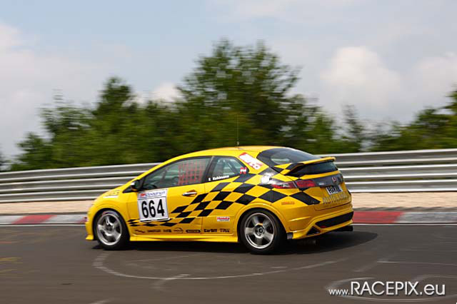 2009-06-27 VLN-05 IMG_1718