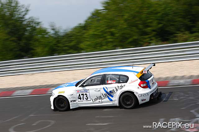 2009-06-27 VLN-05 IMG_1719