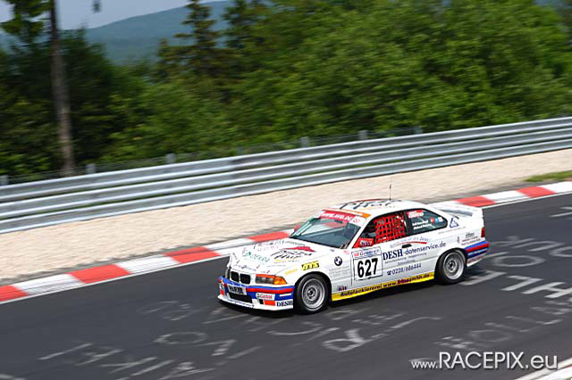 2009-06-27 VLN-05 IMG_1721