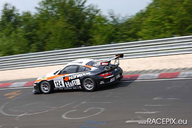 2009-06-27 VLN-05 IMG_1723