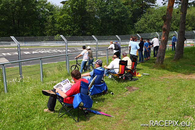 2009-06-27 VLN-05 IMG_1725