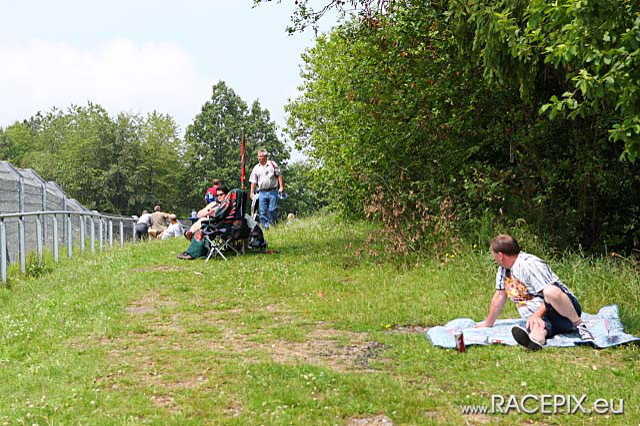 2009-06-27 VLN-05 IMG_1726