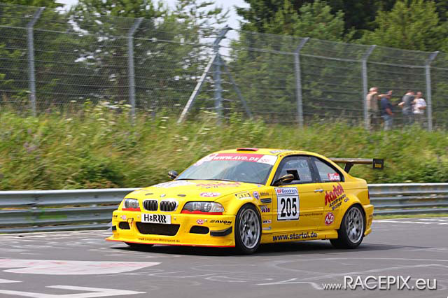 2009-06-27 VLN-05 IMG_1727