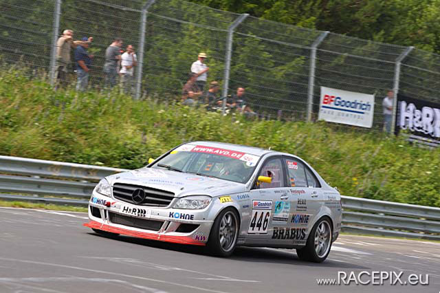 2009-06-27 VLN-05 IMG_1731